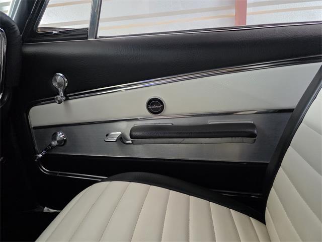 1966 Buick Wildcat Custom (CC-2103443) for sale in Sierra Vista, Arizona
