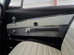 1966 Buick Wildcat Custom (CC-2103443) for sale in Sierra Vista, Arizona
