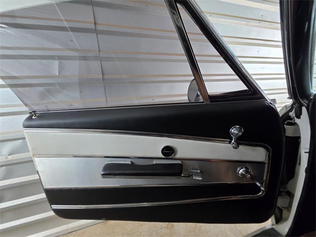 1966 Buick Wildcat Custom (CC-2103443) for sale in Sierra Vista, Arizona