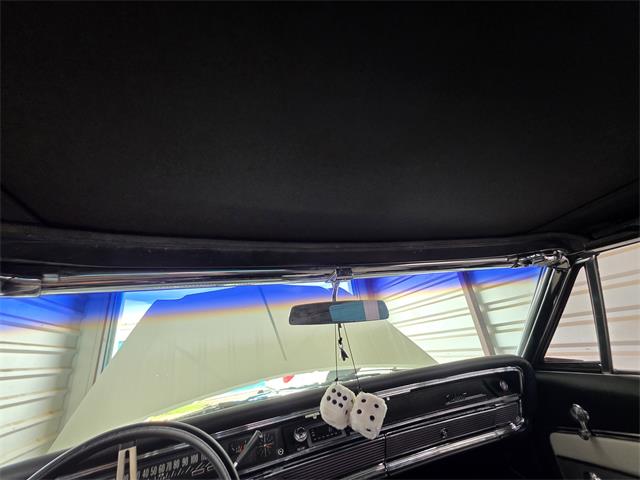 1966 Buick Wildcat Custom (CC-2103443) for sale in Sierra Vista, Arizona