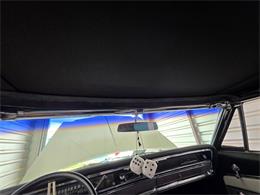 1966 Buick Wildcat Custom (CC-2103443) for sale in Sierra Vista, Arizona