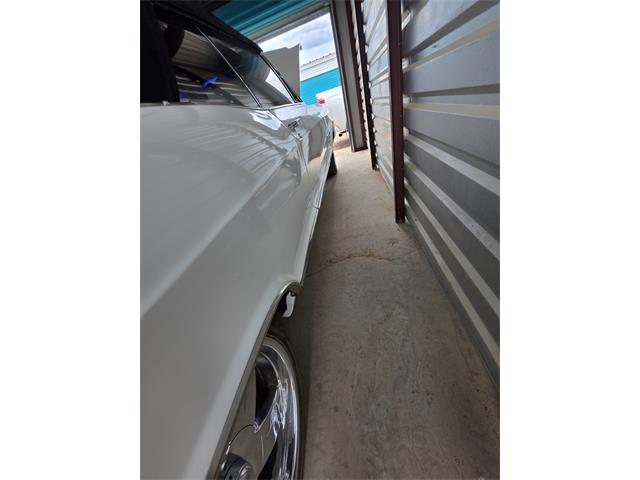 1966 Buick Wildcat Custom (CC-2103443) for sale in Sierra Vista, Arizona