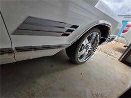 1966 Buick Wildcat Custom (CC-2103443) for sale in Sierra Vista, Arizona