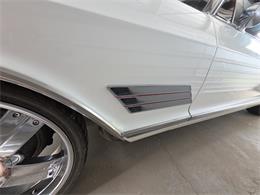 1966 Buick Wildcat Custom (CC-2103443) for sale in Sierra Vista, Arizona
