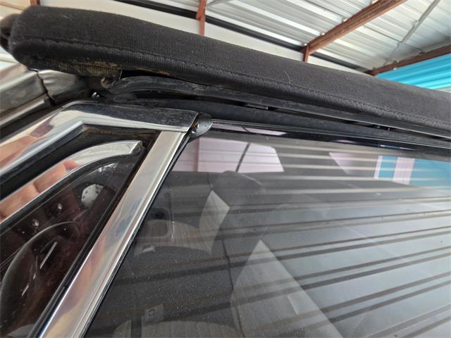 1966 Buick Wildcat Custom (CC-2103443) for sale in Sierra Vista, Arizona