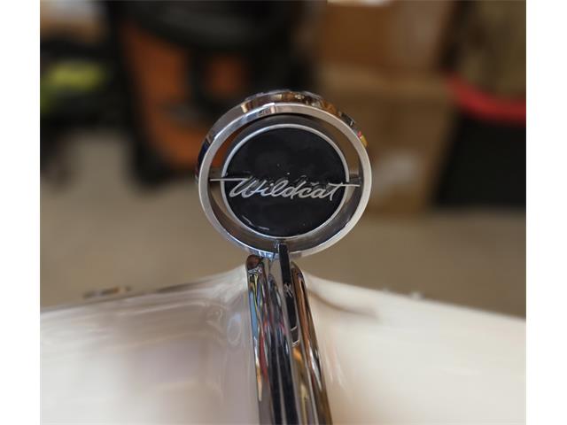 1966 Buick Wildcat Custom (CC-2103443) for sale in Sierra Vista, Arizona