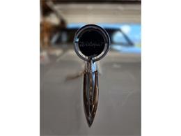 1966 Buick Wildcat Custom (CC-2103443) for sale in Sierra Vista, Arizona