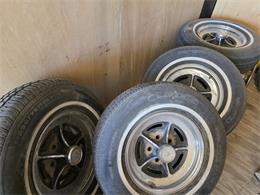 1966 Buick Wildcat Custom (CC-2103443) for sale in Sierra Vista, Arizona