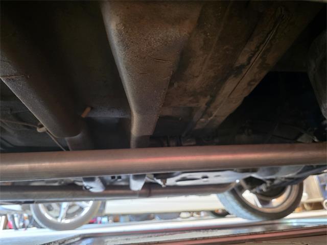 1966 Buick Wildcat Custom (CC-2103443) for sale in Sierra Vista, Arizona