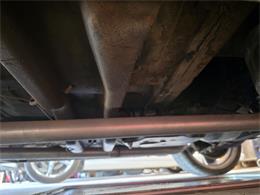 1966 Buick Wildcat Custom (CC-2103443) for sale in Sierra Vista, Arizona