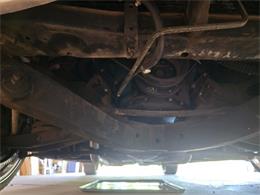1966 Buick Wildcat Custom (CC-2103443) for sale in Sierra Vista, Arizona