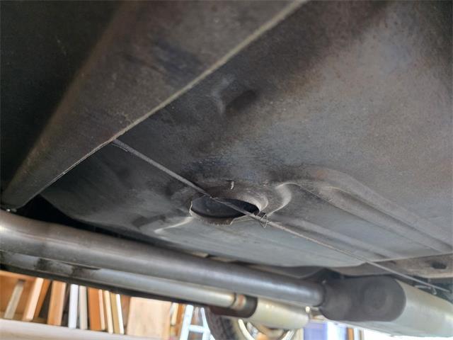 1966 Buick Wildcat Custom (CC-2103443) for sale in Sierra Vista, Arizona