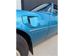 1979 Pontiac Firebird Trans Am (CC-2103444) for sale in Corydon, Indiana
