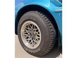 1979 Pontiac Firebird Trans Am (CC-2103444) for sale in Corydon, Indiana