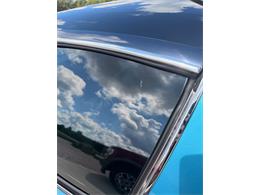 1979 Pontiac Firebird Trans Am (CC-2103444) for sale in Corydon, Indiana