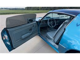 1979 Pontiac Firebird Trans Am (CC-2103444) for sale in Corydon, Indiana