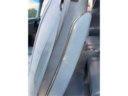 1979 Pontiac Firebird Trans Am (CC-2103444) for sale in Corydon, Indiana