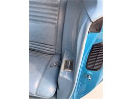1979 Pontiac Firebird Trans Am (CC-2103444) for sale in Corydon, Indiana