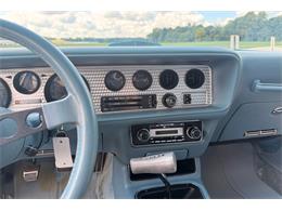 1979 Pontiac Firebird Trans Am (CC-2103444) for sale in Corydon, Indiana