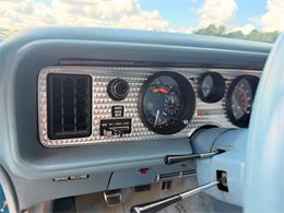 1979 Pontiac Firebird Trans Am (CC-2103444) for sale in Corydon, Indiana