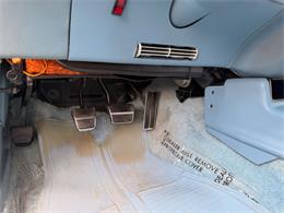 1979 Pontiac Firebird Trans Am (CC-2103444) for sale in Corydon, Indiana