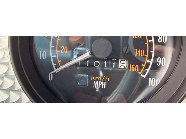1979 Pontiac Firebird Trans Am (CC-2103444) for sale in Corydon, Indiana