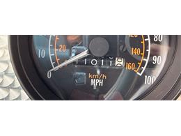 1979 Pontiac Firebird Trans Am (CC-2103444) for sale in Corydon, Indiana