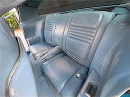 1979 Pontiac Firebird Trans Am (CC-2103444) for sale in Corydon, Indiana