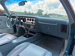 1979 Pontiac Firebird Trans Am (CC-2103444) for sale in Corydon, Indiana