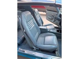 1979 Pontiac Firebird Trans Am (CC-2103444) for sale in Corydon, Indiana