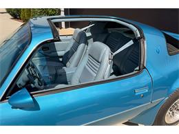 1979 Pontiac Firebird Trans Am (CC-2103444) for sale in Corydon, Indiana