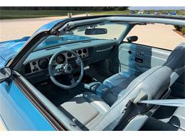 1979 Pontiac Firebird Trans Am (CC-2103444) for sale in Corydon, Indiana