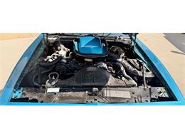 1979 Pontiac Firebird Trans Am (CC-2103444) for sale in Corydon, Indiana