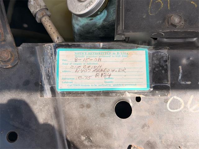 1979 Pontiac Firebird Trans Am (CC-2103444) for sale in Corydon, Indiana