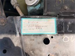 1979 Pontiac Firebird Trans Am (CC-2103444) for sale in Corydon, Indiana