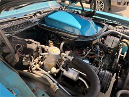 1979 Pontiac Firebird Trans Am (CC-2103444) for sale in Corydon, Indiana