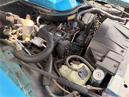 1979 Pontiac Firebird Trans Am (CC-2103444) for sale in Corydon, Indiana