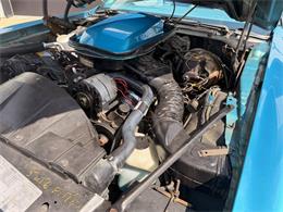 1979 Pontiac Firebird Trans Am (CC-2103444) for sale in Corydon, Indiana