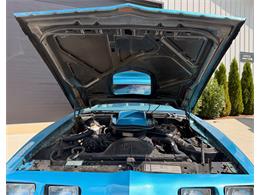 1979 Pontiac Firebird Trans Am (CC-2103444) for sale in Corydon, Indiana
