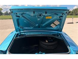 1979 Pontiac Firebird Trans Am (CC-2103444) for sale in Corydon, Indiana
