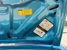 1979 Pontiac Firebird Trans Am (CC-2103444) for sale in Corydon, Indiana