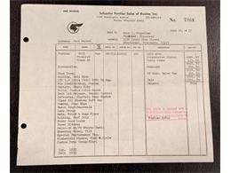 1979 Pontiac Firebird Trans Am (CC-2103444) for sale in Corydon, Indiana