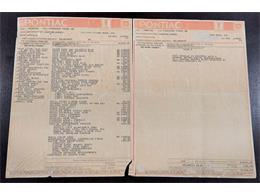 1979 Pontiac Firebird Trans Am (CC-2103444) for sale in Corydon, Indiana