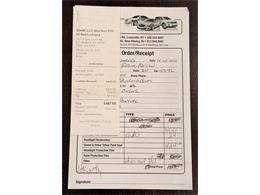 1979 Pontiac Firebird Trans Am (CC-2103444) for sale in Corydon, Indiana