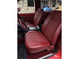 1987 Ford Bronco II (CC-2103445) for sale in Denver, North Carolina