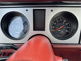 1987 Ford Bronco II (CC-2103445) for sale in Denver, North Carolina