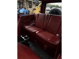 1987 Ford Bronco II (CC-2103445) for sale in Denver, North Carolina