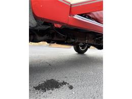 1987 Ford Bronco II (CC-2103445) for sale in Denver, North Carolina