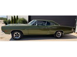 1969 Dodge Super Bee (CC-2103446) for sale in Corydon, Indiana