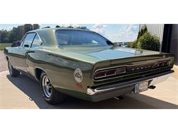 1969 Dodge Super Bee (CC-2103446) for sale in Corydon, Indiana